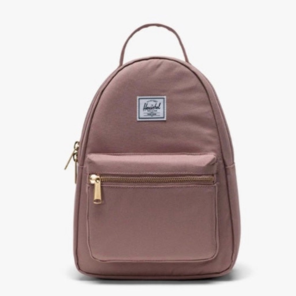 Herschel Supply Co. Small Nova backpack